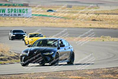 media/Mar-22-2025-West Coast Racing (Sat) [[0d49b412c8]]/Blue Group/Session 1 (Turn 4-Exterior)/